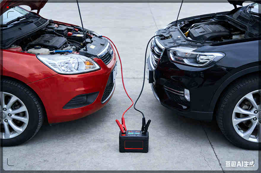 南丹道路救援汽车送水