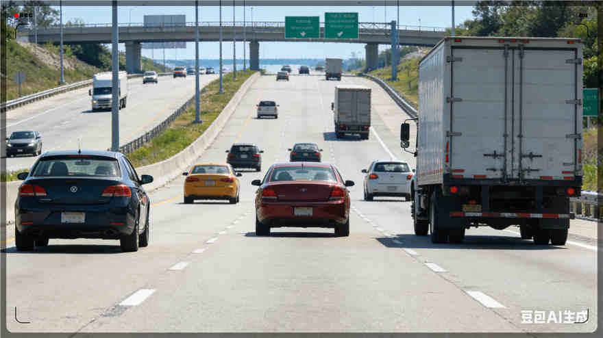 南丹汽车救援送汽油