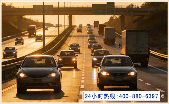 南丹汽车道路救援电话 (16).jpg